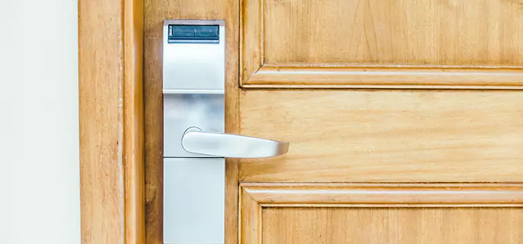 Advanced Solutions in Dodge City, KS for Modern Security
