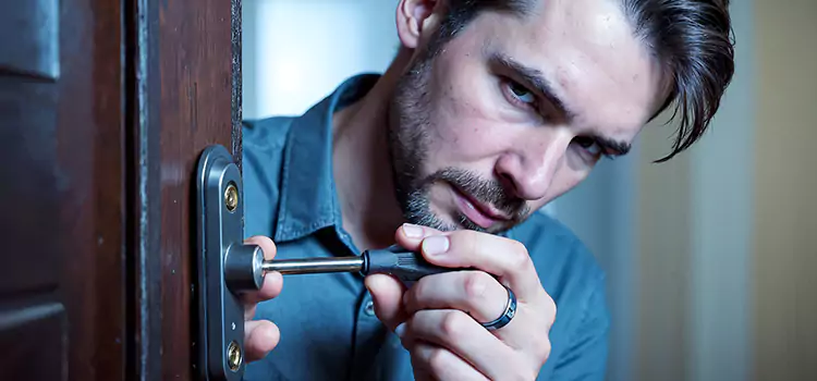 Eviction Locksmith Dodge City