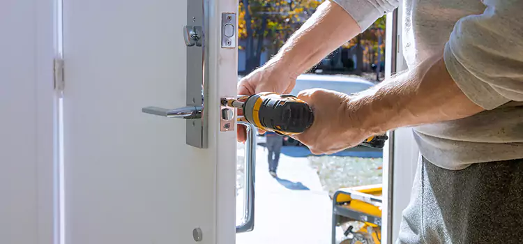 Insulated Roll Up Garage Doors Residential Dodge City