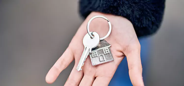 Trusted Broken Key Extraction Dodge City