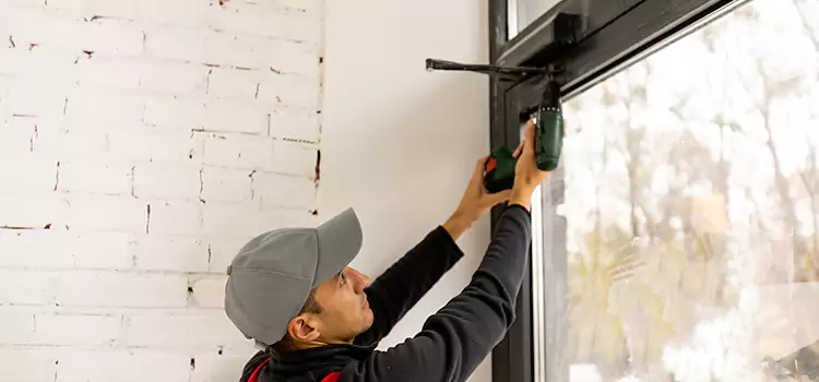 Your Trusted Partner for Door Closer Solutions in Dodge City, KS