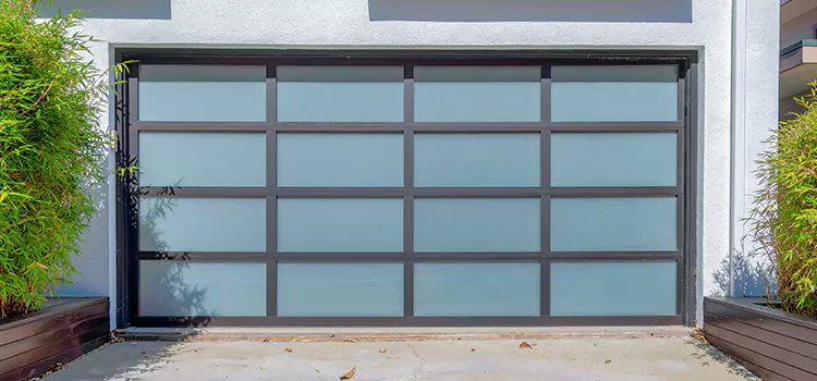 Why Choose Us for Garage Door Care in Dodge City, KS?