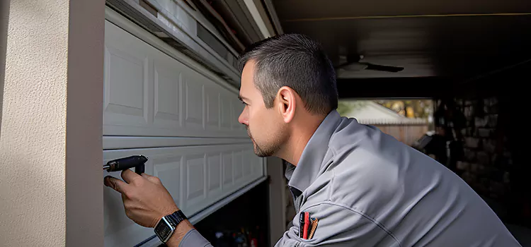 Why Choose Our Weather Stripping Experts in Dodge City, KS?