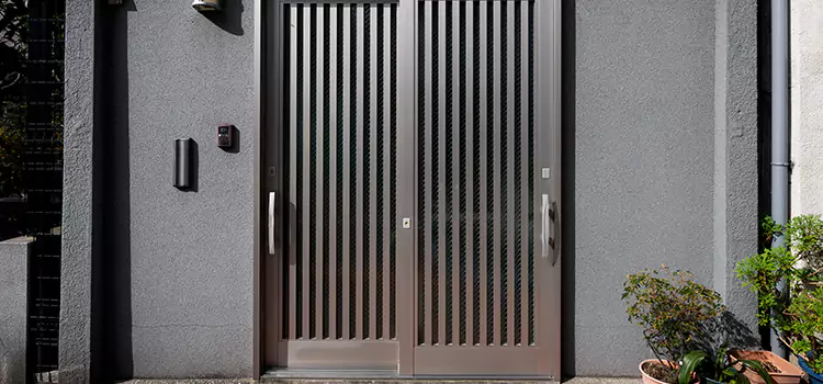 Why Choose Us for Your Security Needs in Dodge City, KS?