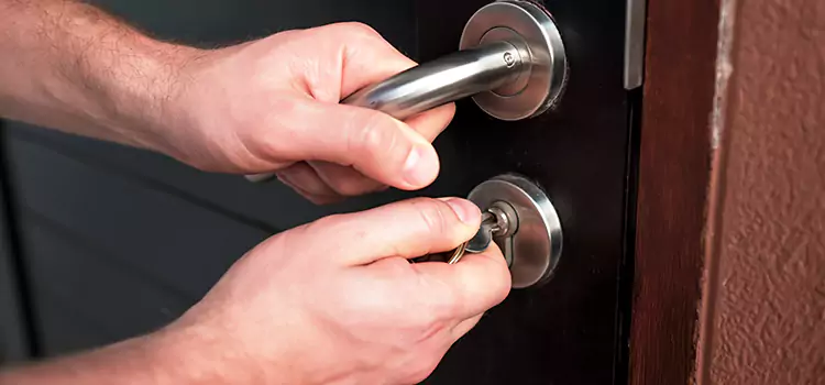 Pella Storm Door Lock Body Replacement Dodge City